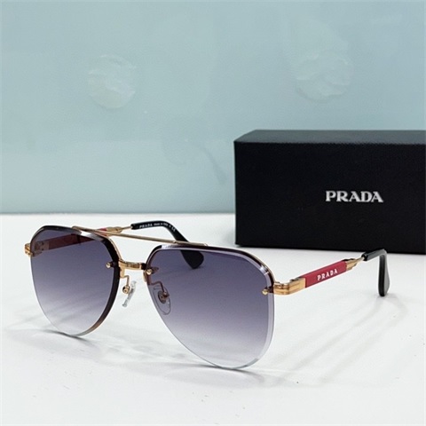 prada sunglass-031